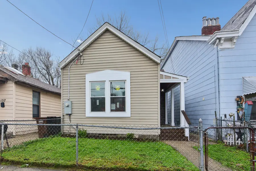 139 5th Avenue, Dayton, KY 41074 - #2