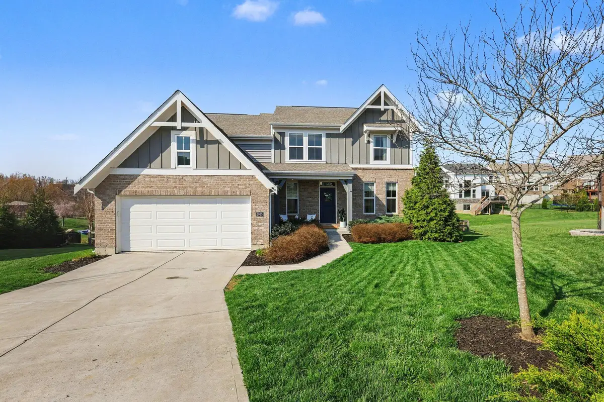 1965 Hirsch Court, Union, KY 41091 - #1