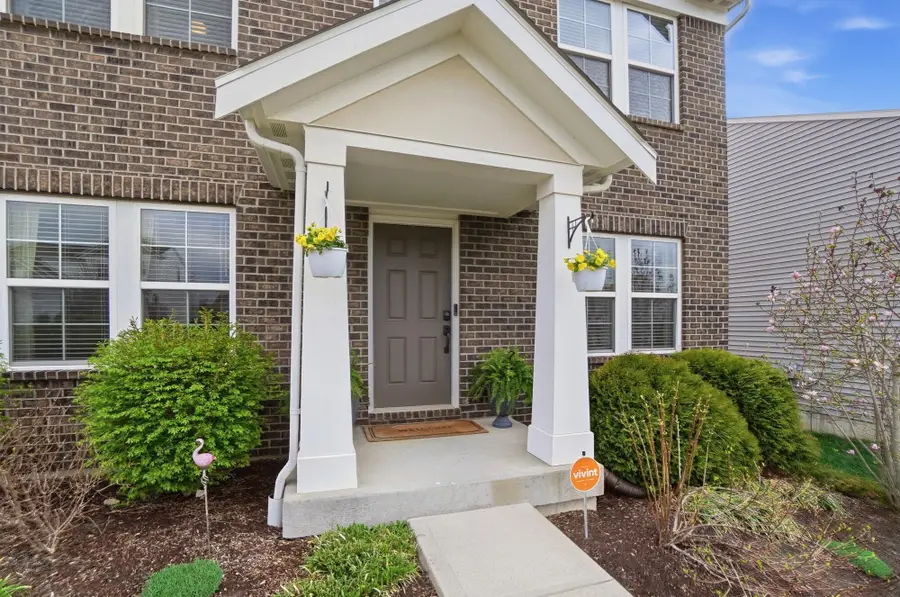 1926 Autumn Maple Drive, Independence, KY 41051 - #2