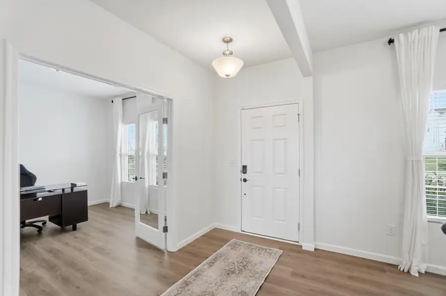 1926 Autumn Maple Drive, Independence, KY 41051 - #3