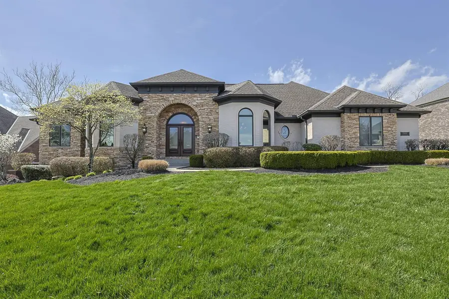 10866 Pleasant Colony Drive, Union, KY 41091 - #2