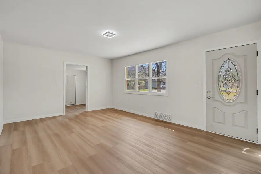 1982 Warren Avenue, Fort Mitchell, KY 41017 - #3