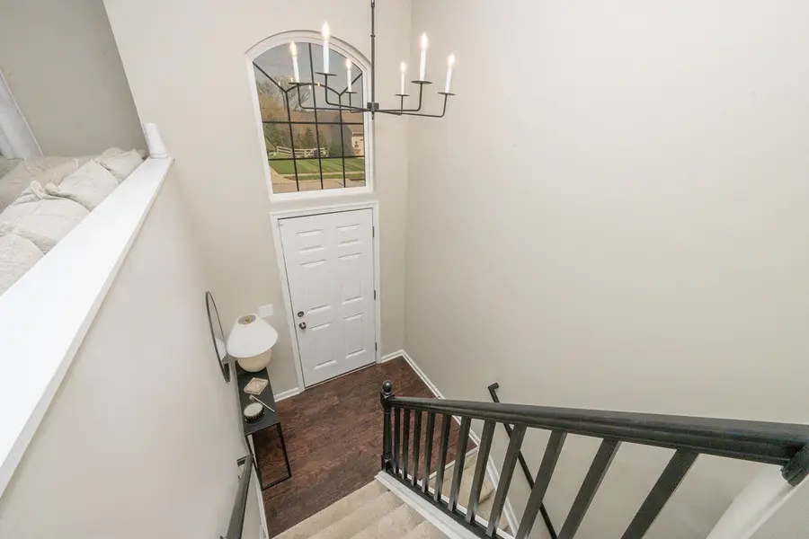 6854 Gordon Boulevard, Burlington, KY 41005 - #2