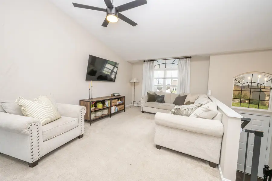 6854 Gordon Boulevard, Burlington, KY 41005 - #3