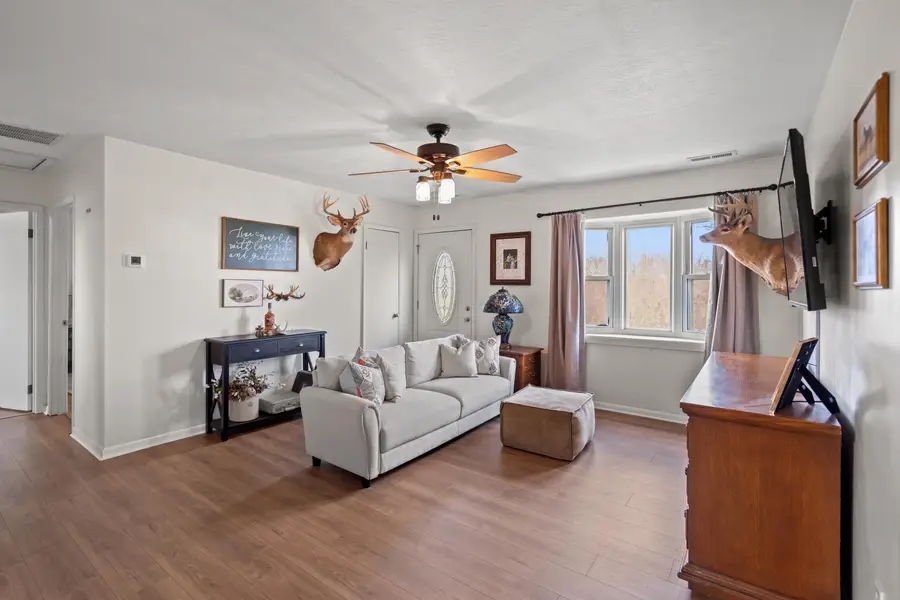 141 Reservoir Lane, Brooksville, KY 41004 - #2