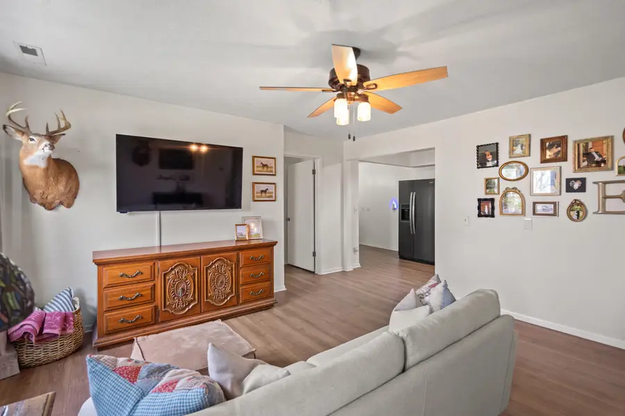 141 Reservoir Lane, Brooksville, KY 41004 - #3