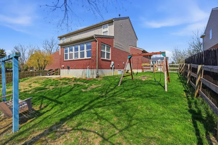 1837 Waverly Drive, Florence, KY 41042 - #2