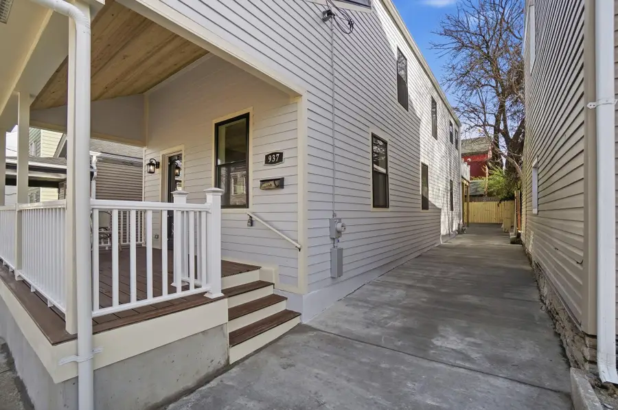 937 Putnam Street, Newport, KY 41071 - #3