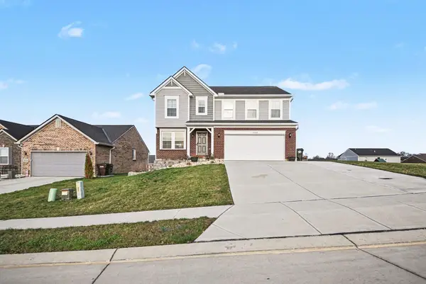 10700 Melbury Court, Independence, KY 41051