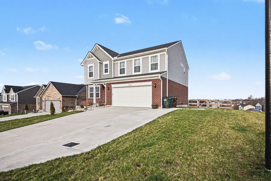 10700 Melbury Court, Independence, KY 41051 - #3