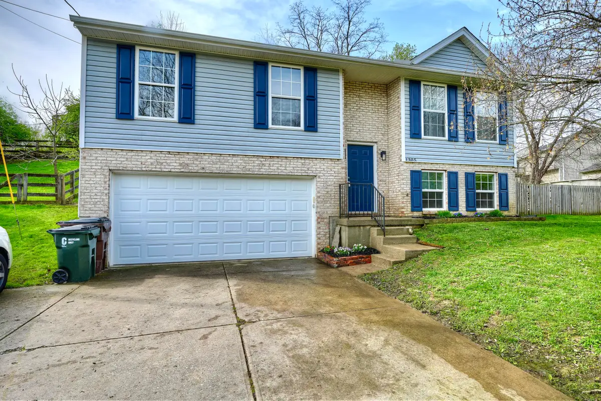 1305 Hands Pike, Covington, KY 41017 - #1