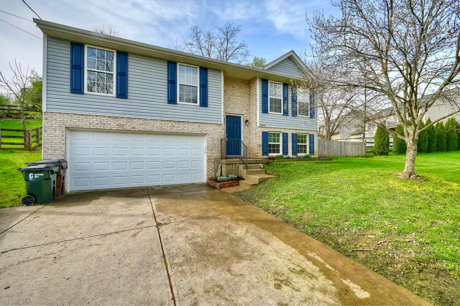 1305 Hands Pike, Covington, KY 41017 - #2