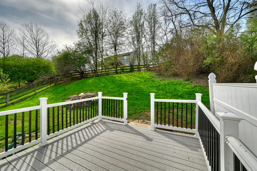 1305 Hands Pike, Covington, KY 41017 - #3