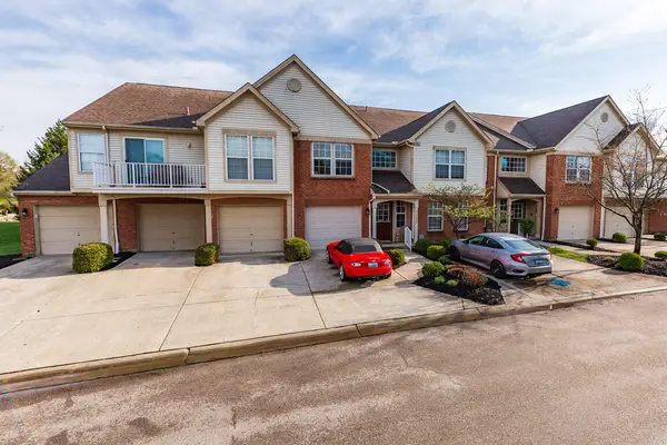 5360 Millstone Court #3A, Taylor Mill, KY 41015