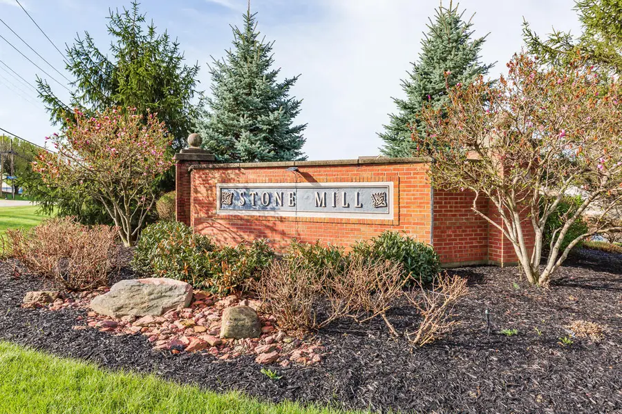 5360 Millstone Court #3A, Taylor Mill, KY 41015 - #2