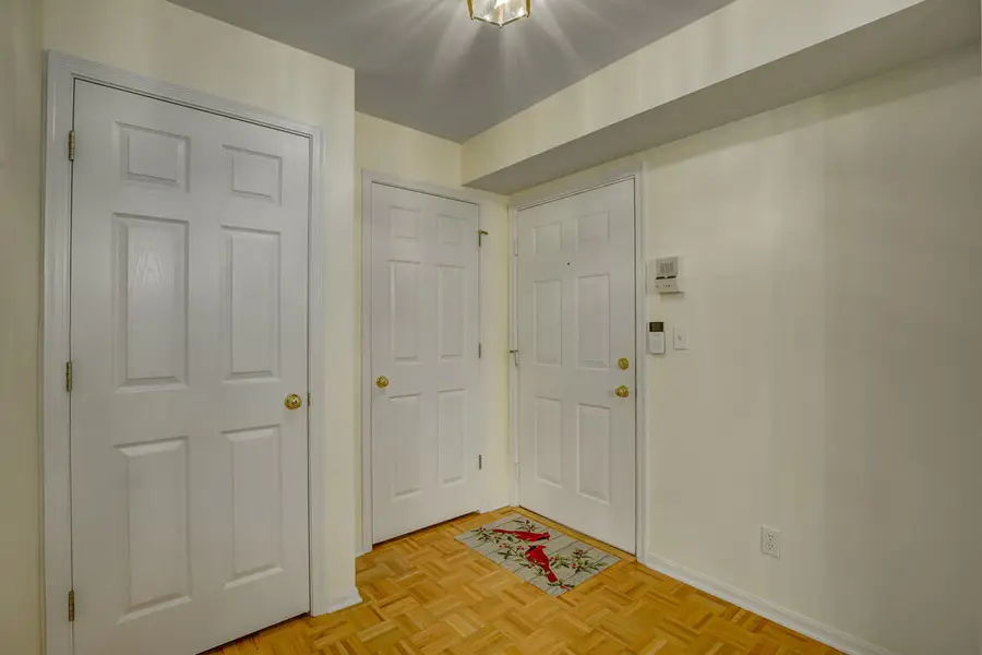 5360 Millstone Court #3A, Taylor Mill, KY 41015 - #3