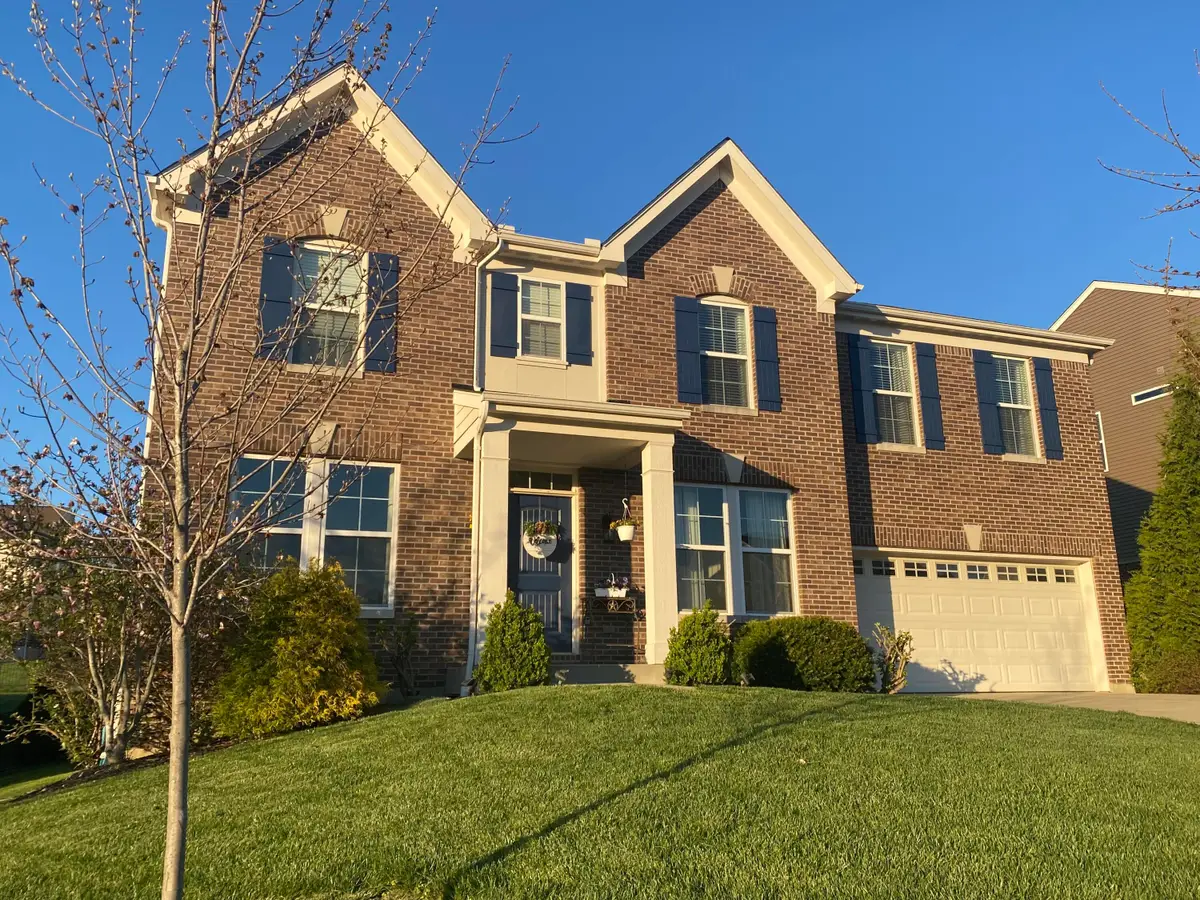 7020 Oconnell Place, Union, KY 41091 - #1