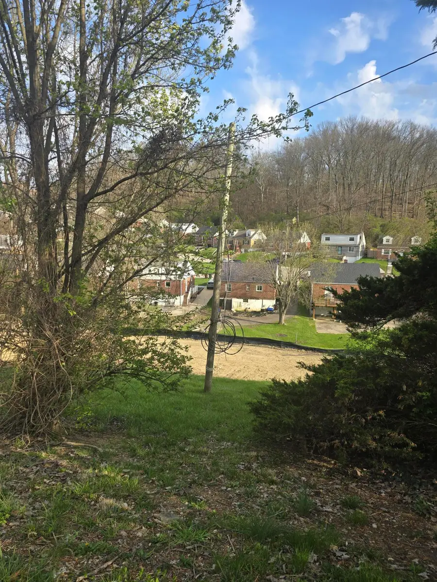 2220 New Linden Road, Newport, KY 41071 - #2