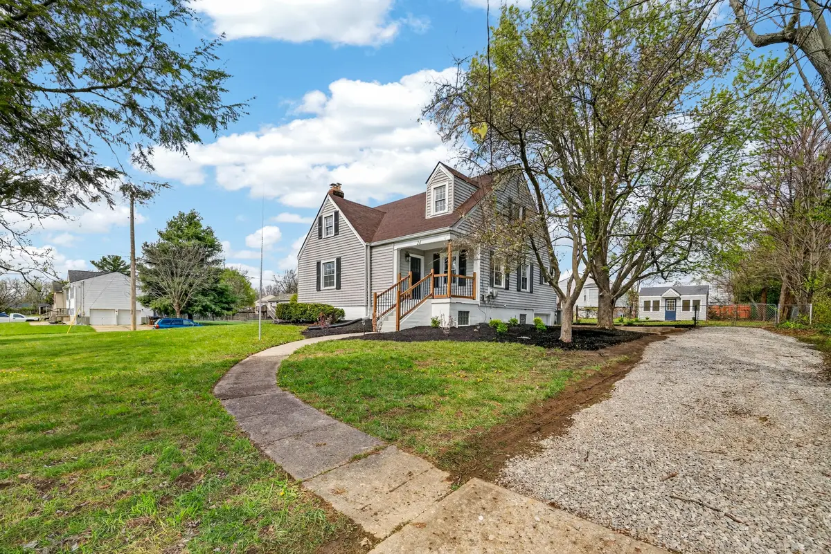 24 Morris Street, Florence, KY 41042 - #1