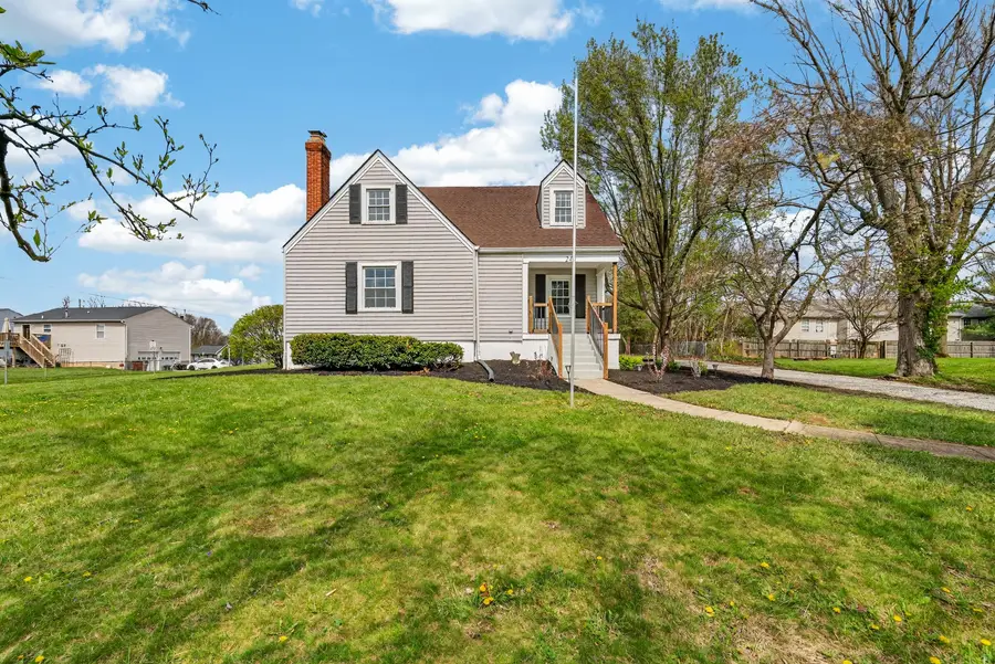 24 Morris Street, Florence, KY 41042 - #2