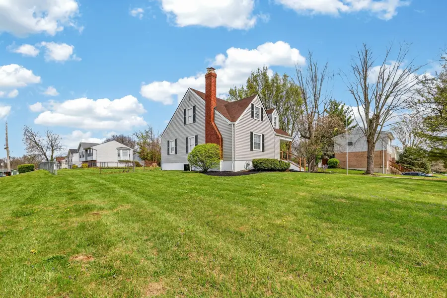 24 Morris Street, Florence, KY 41042 - #3