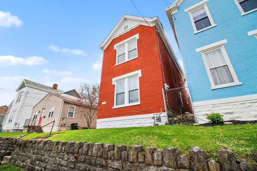 104 8th Avenue, Dayton, KY 41074 - #3