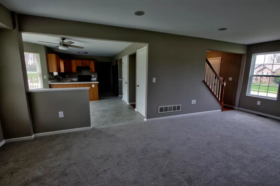 6189 Woodcrest Drive, Burlington, KY 41005 - #3