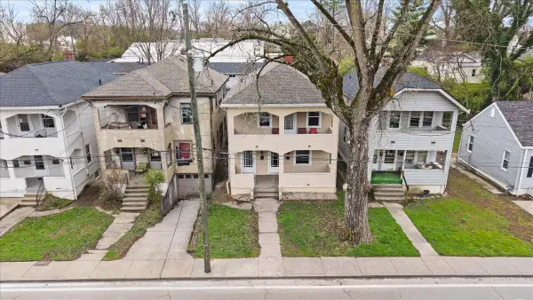 115 E 30th Street, Covington, KY 41015