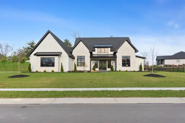 506 Affirmed Avenue, Union, KY 41091