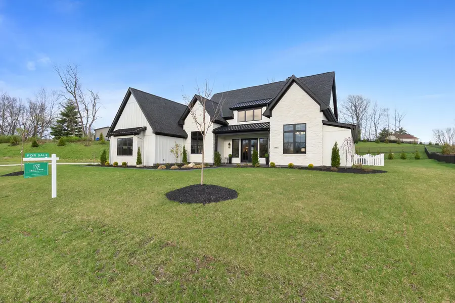 506 Affirmed Avenue, Union, KY 41091 - #2