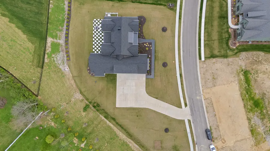 506 Affirmed Avenue, Union, KY 41091 - #3