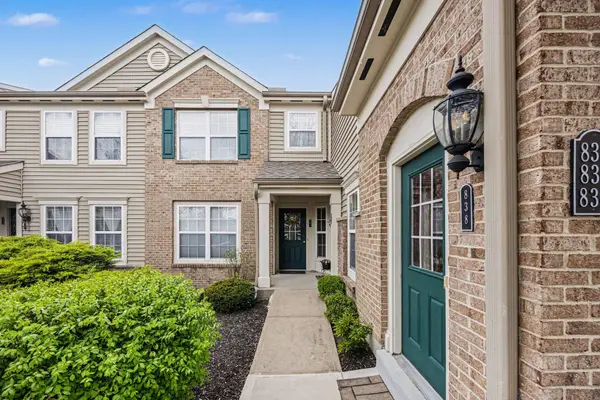 836 Flint Ridge, Newport, KY 41076