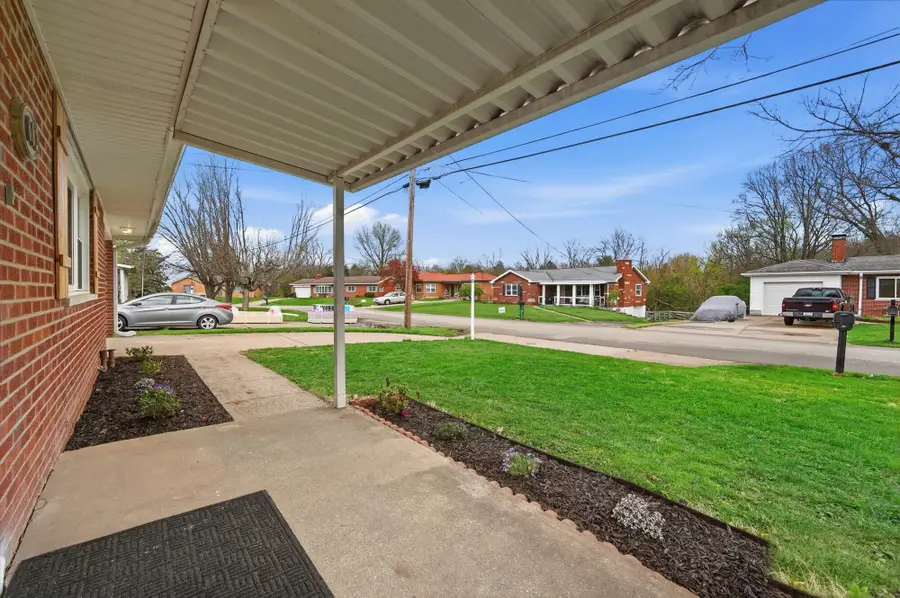 682 Meadow Lane, Taylor Mill, KY 41015 - #3