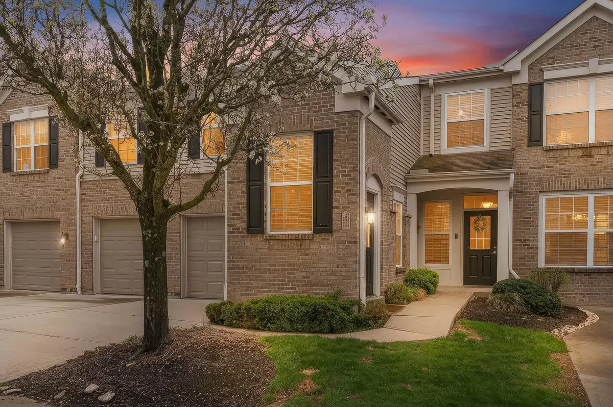 383 Southwind Lane, Ludlow, KY 41016 - #1