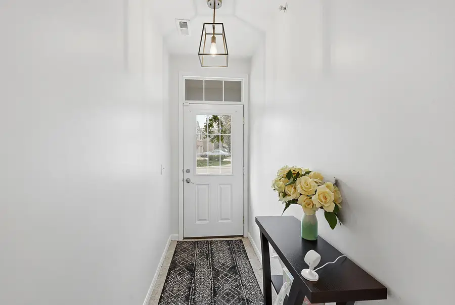 383 Southwind Lane, Ludlow, KY 41016 - #3