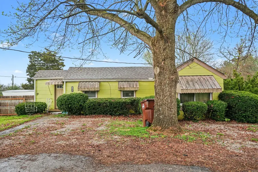 7706&7708 Alexandria Pike, Alexandria, KY 41001 - #3