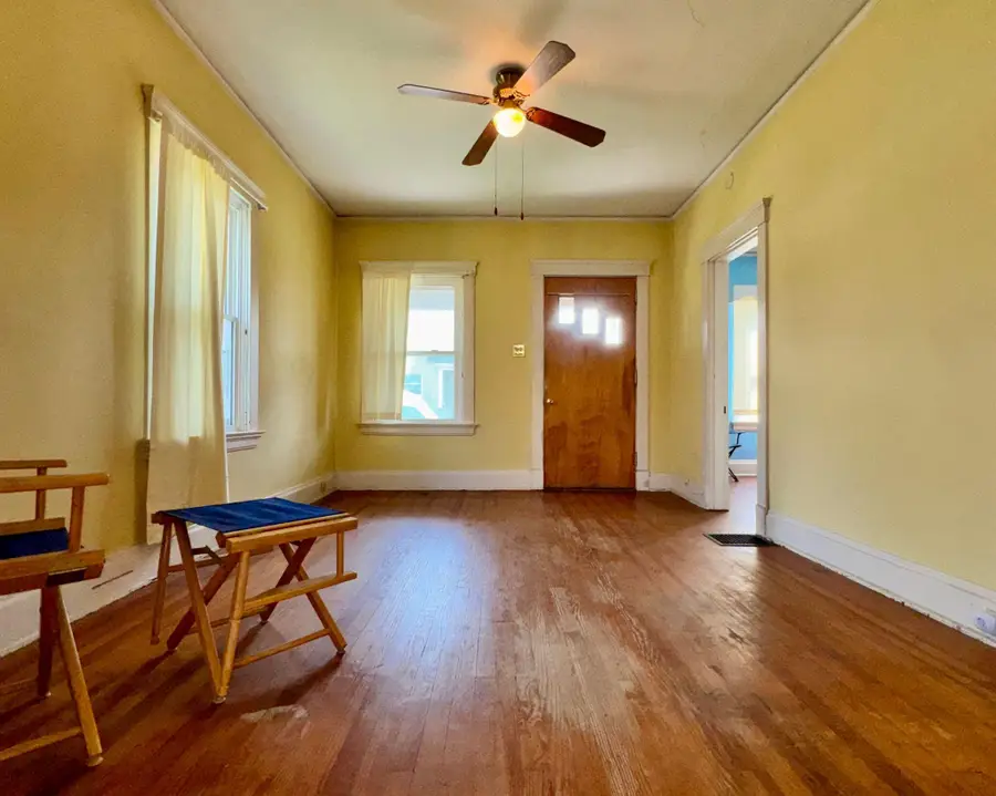 1118 W 33rd Street, Covington, KY 41015 - #2