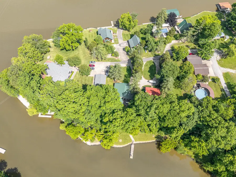 1145 Hillandale Road, Sanders, KY 41083 - #3