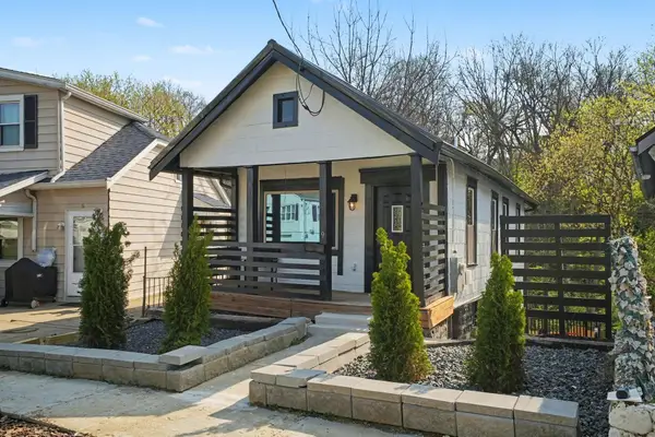 9 Alberta Street, Covington, KY 41016