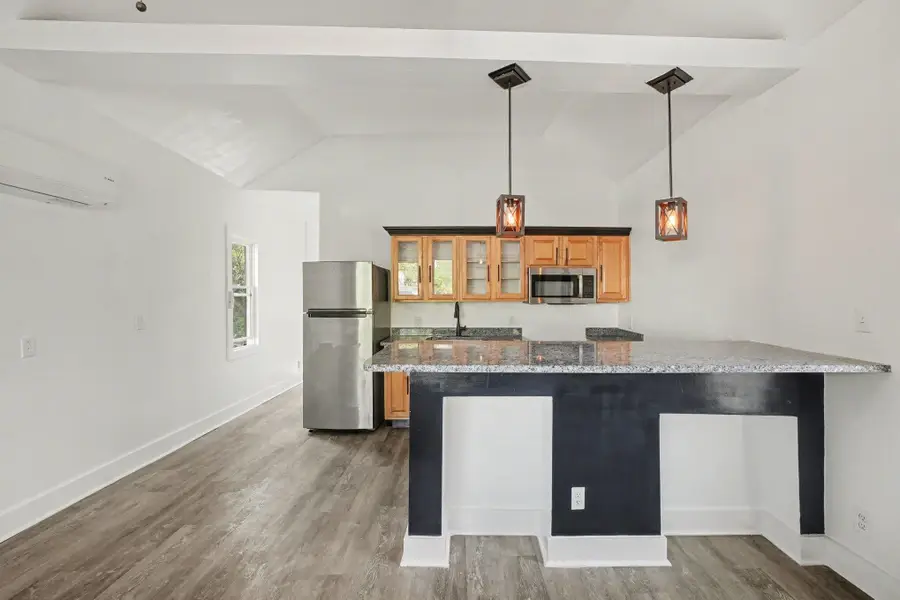 9 Alberta Street, Covington, KY 41016 - #3