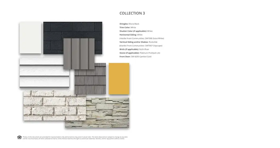 6904 Owen Drive, Union, KY 41091 - #2