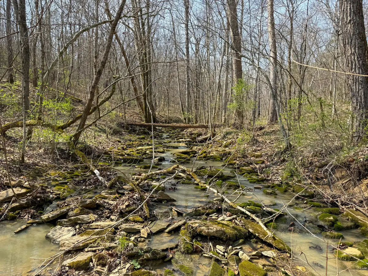 4077 Justin Scott Lane, Germantown, KY 41044 - #1