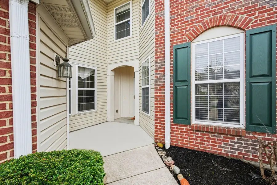 5729 Bunkers Avenue, Burlington, KY 41005 - #3