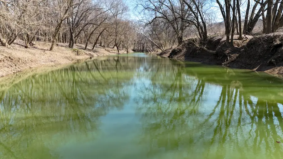 430 J N Lee Road, Owenton, KY 40359 - #3