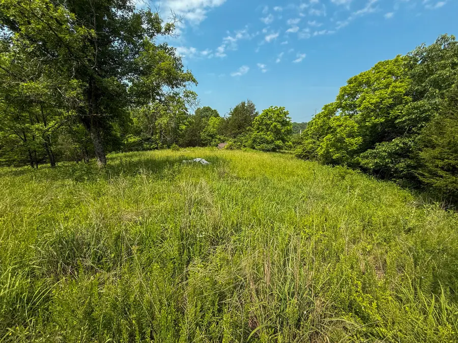 0 Big Twin Creek Road, Worthville, KY 41098 - #2