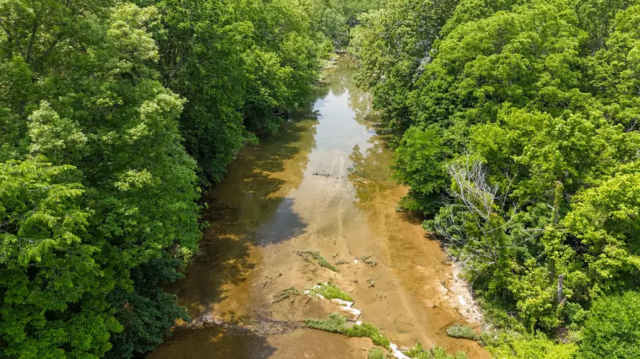 0 Big Twin Creek Road, Worthville, KY 41098 - #3