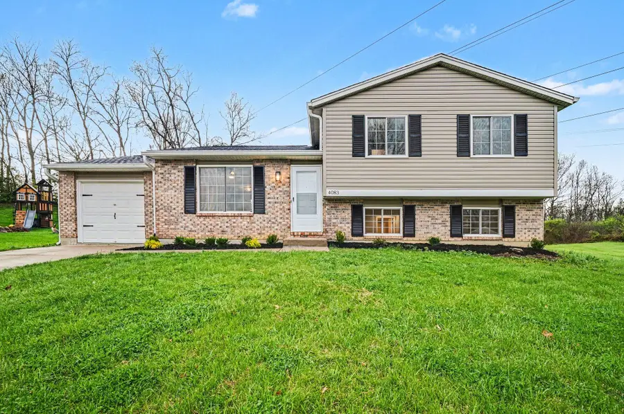 4083 Farmwood Court, Erlanger, KY 41018 - #2