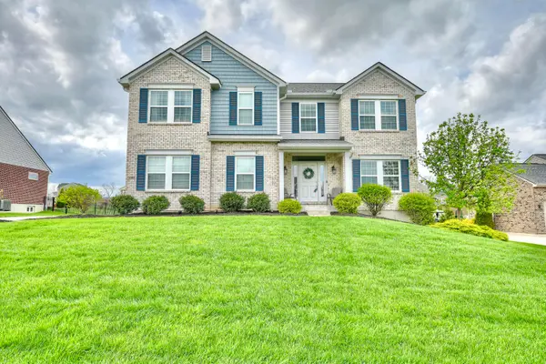 9363 Westfield Lane, Union, KY 41091