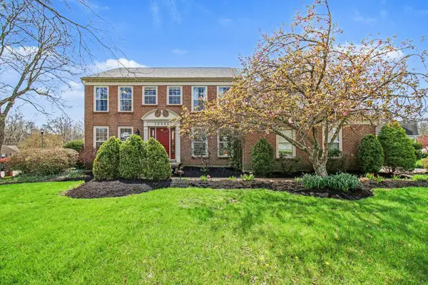 10996 War Admiral Drive, Union, KY 41091