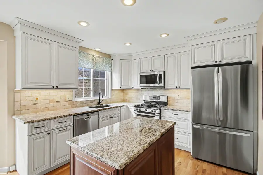 10996 War Admiral Drive, Union, KY 41091 - #3